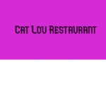 Cat Lou Restaurant