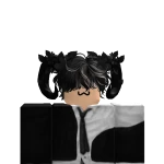Founder 1