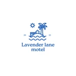 Lavender Lane Motel