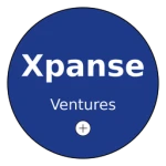 Xpanse Ventures Logo